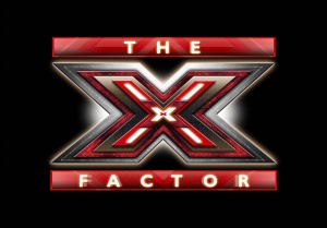 Brits seek holidays near X Factor’s Judges houses