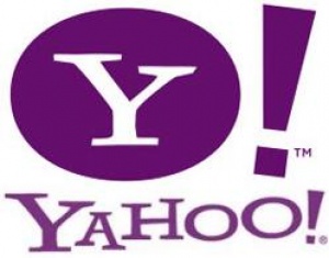 Yahoo! partners with Expedia to create best travel experience on the web