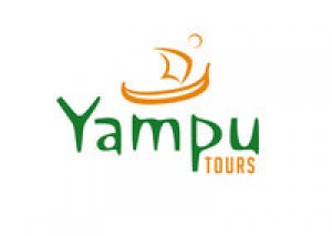 Yampu Tours incorporates new direct LAN flights from Lima