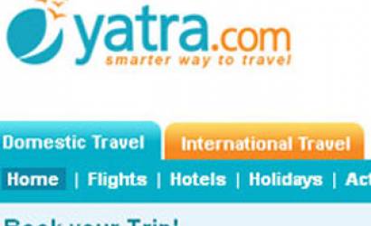 Delhi duty free launches ‘Passage through India’ in association with Yatra.com
