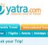 Yatra.com ties up with Tyroo