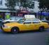 Best and worst U.S. cities to hail a taxi cab