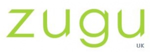 Zugu.co.uk uncovers meaning behind its name
