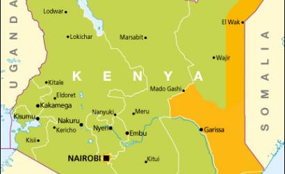 British tourists evacuated from Kenya over Al Shabaab threat