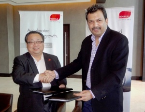 Abacus renews relationship with Oasis Travel
