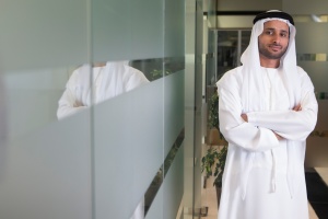 AHIC 2014: Abdulla Bin Sulayem discuss growing serviced apartments sector