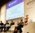 Routes 2012: Abu Dhabi welcomes 18th World Route Development Forum