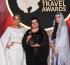 Academservice honoured by World Travel Awards
