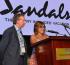 Affonso-Dass calls for renewed focus on hospitality during Caribbean Travel Marketplace