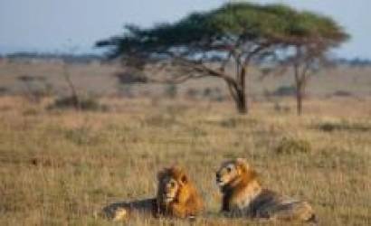 Sustainable tourism central to the future of Africa’s parks