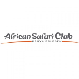 African Safari Club fails