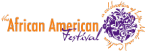 Largest African American Festival on the East Coast set for Baltimore