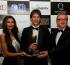 Norwegian Cruise Line retains title at World Travel Awards