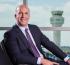 O’Brian to head Airports Council International in Latin America