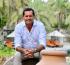 Spearman takes over at Six Senses Zighy Bay