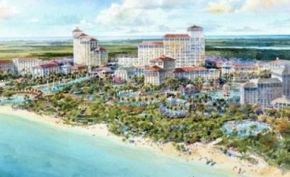 Caribbean set to reap rewards from $3.4bn Bahamas mega resort