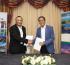 Banyan Tree eyes Myanmar expansion with new joint venture
