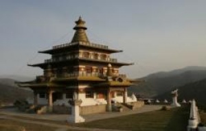 PATA to organize Bhutan’s first travel trade event