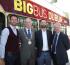 Dublin joins Big Bus Tours portfolio