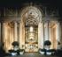 ATM 2011: Hollywood’s legendary Biltmore to open Abu Dhabi hotel