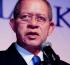 Jamaica’s Bruce Golding calls for APD review