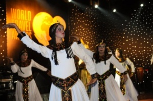 Egypt’s hospitality industry triumphs at World Travel Awards