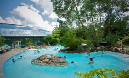Center Parcs partners with The Mind Gym