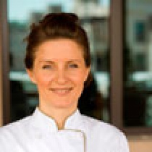 Jumeirah Group introduces a ‘Resort Wellbeing Chef’