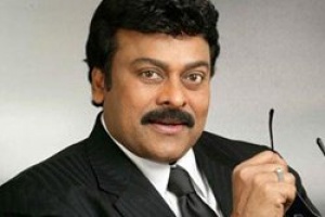 Breaking Travel News interview: Dr K Chiranjeevi, minister of tourism, India