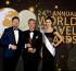 Frasers Hospitality takes top titles at World Travel Awards