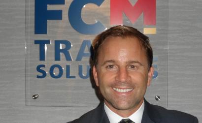 FCM Travel Solutions adds Algeria and Kuwait to global network