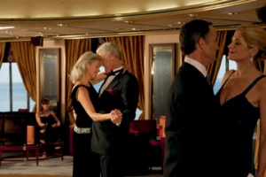 Crystal Cruises keeps the beat with So You Think You Can Dance?