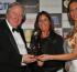 Dukes London claims ‘Ultimate Service’ title at World Travel Awards