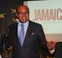 Minister for tourism launches Brand Jamaica at ITB Berlin