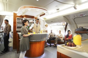 Emirates expands European flight offering with Munich service