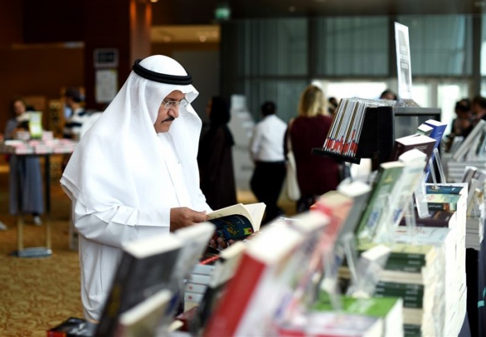Emirates showcases Expo 2020 partnership in Dubai