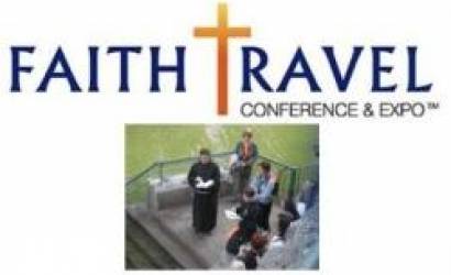 Atlanta Faith Travel Conference and Expo touts travel with a purpose