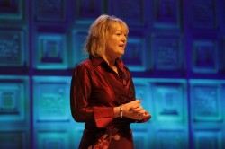 WTTC Global Summit 2015: Tourism for Tomorrow Awards winners revealed in Madrid