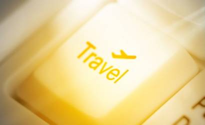 Dnata snaps up Gold Medal Travel Group from Thomas Cook