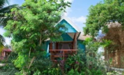 GoldenEye, Jamaica, to welcome new luxurious beach huts