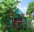 GoldenEye, Jamaica, to welcome new luxurious beach huts