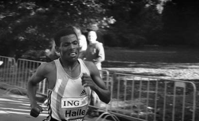 Gebrselassie to address Africa Hotel Investment Conference