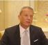 Breaking Travel News interview: Holger Schroth, general manager, Emirates Palace