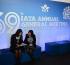 IATA 2013: Aviation leaders gather in Cape Town