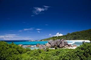 Seychelles targets budget travellers