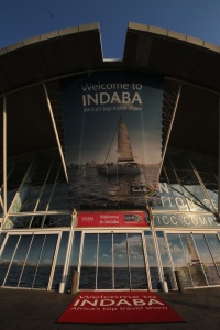 INDABA 2012: Destination tourism benefits new breed of holidaymakers