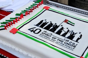UAE tourism industry embraces 40th National Day