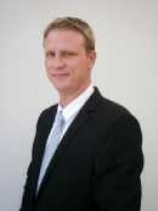 Jonas Sjostedt appointed GM for Koh Chang Tropicana Beach Resort and Spa