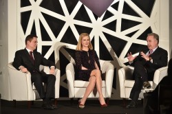 Etihad brings Expo 2015 campaign to Arabian Travel Market