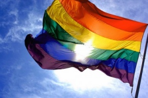 UNWTO issues first report into gay travel trends
